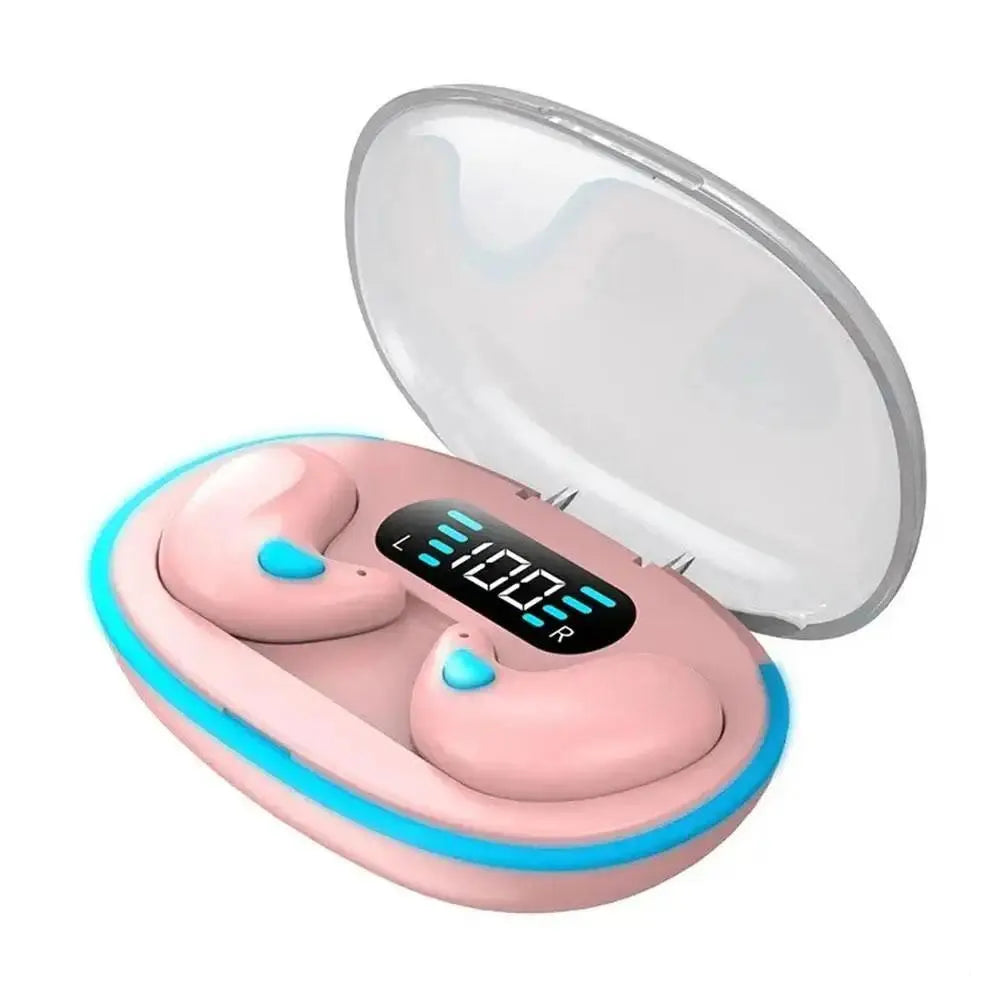 Sleeping Earbuds