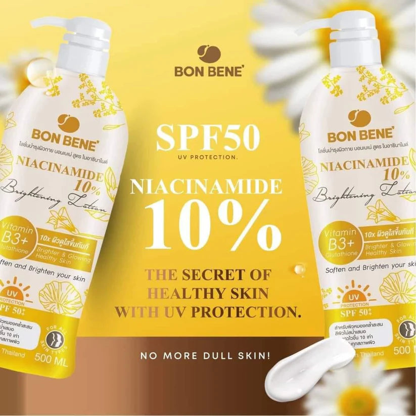 BON BENE