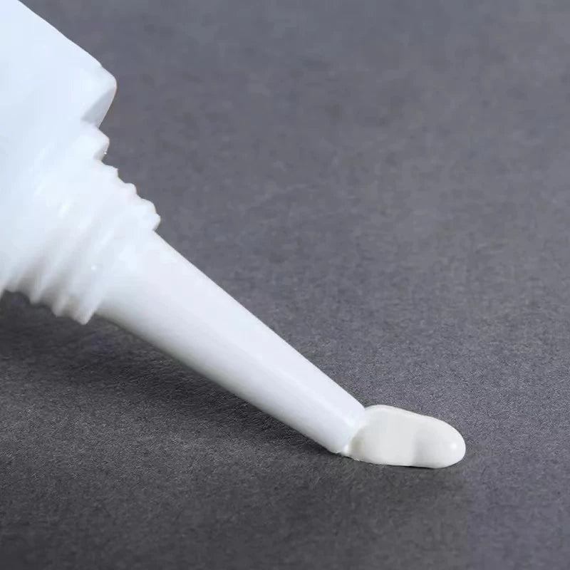 Waterproof Tile Grout Epoxy Sealant 280ml for All Floor Tiles