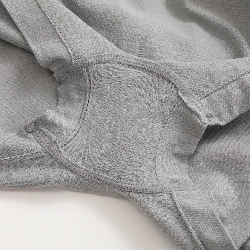 MEN'S UNDERWEAR|STANDARD SIZE|GOOD QUALITY COTTON|RANDOM COLOR