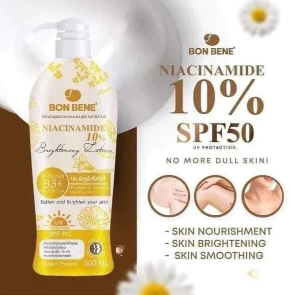 BON BENE