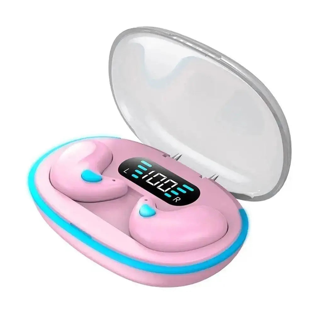 Sleeping Earbuds