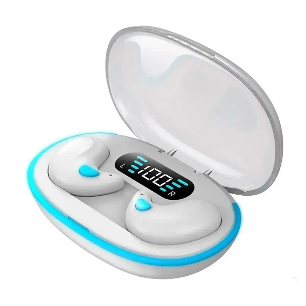 Sleeping Earbuds