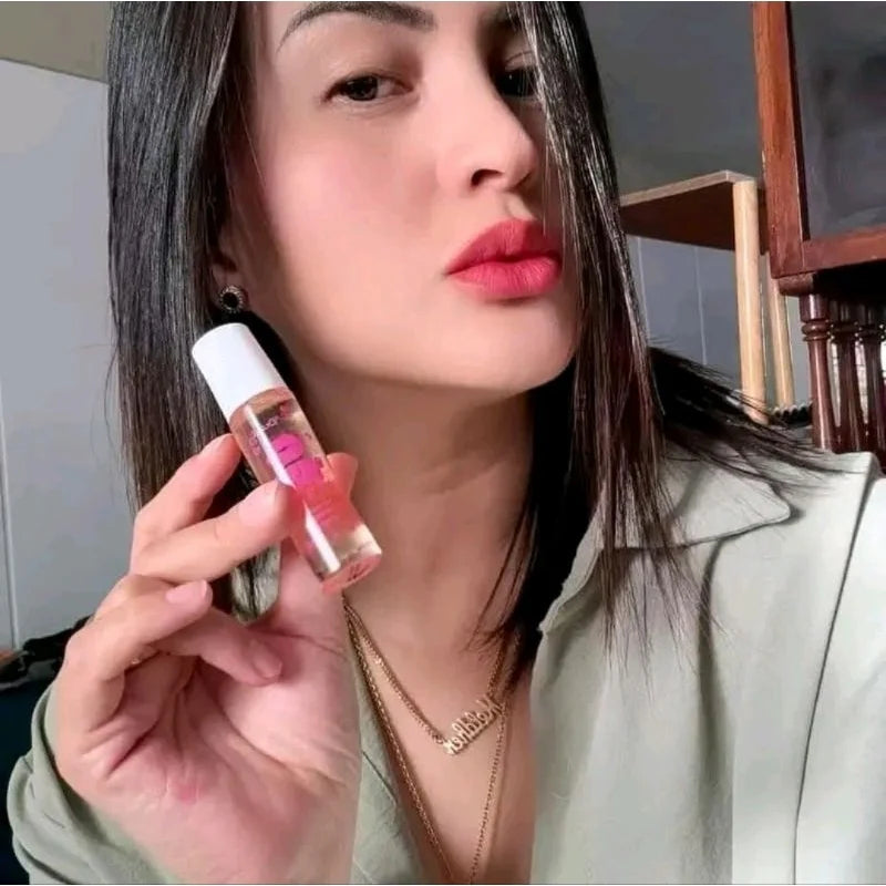 K-Beauty by Meldhen Sweet Kiss Lip Serum