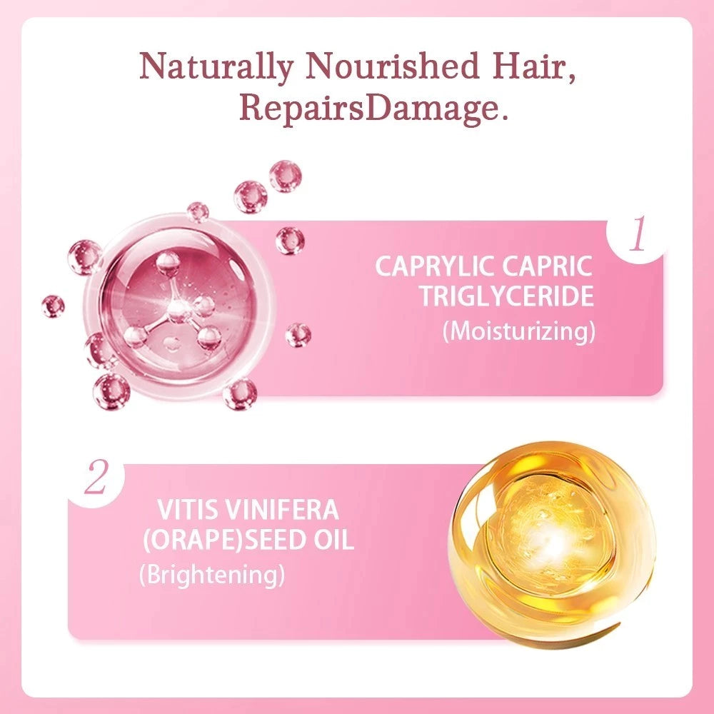 TEN TWENTY Stick Hair Styling Wax Aloe Vera Styling Argan Extract Sunflower Oil Stick 15G
