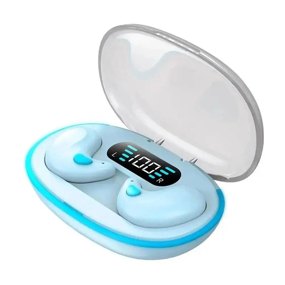 Sleeping Earbuds