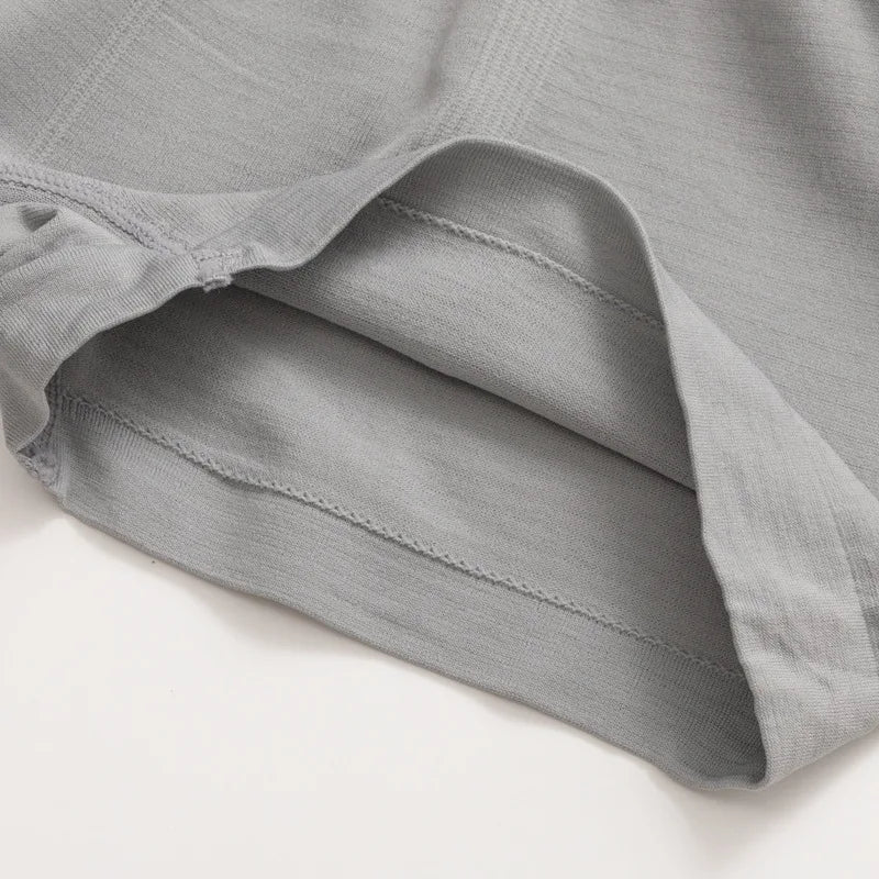 MEN'S UNDERWEAR|STANDARD SIZE|GOOD QUALITY COTTON|RANDOM COLOR