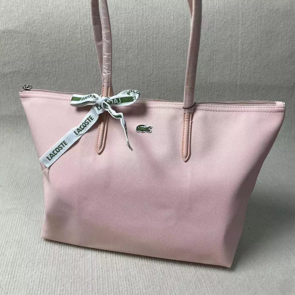 LADIES TOTE BAG LARGE