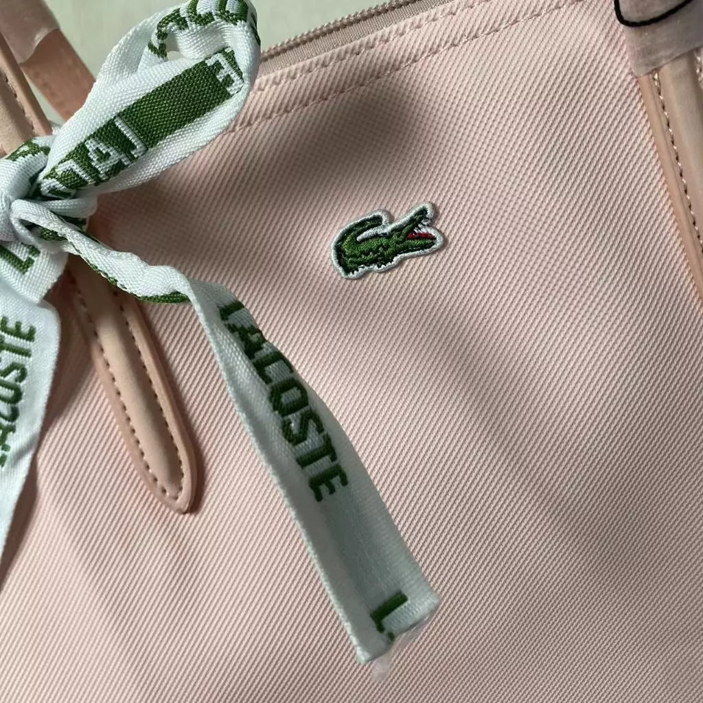 LADIES TOTE BAG LARGE