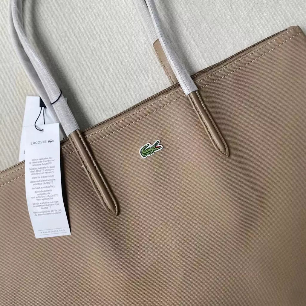 LADIES TOTE BAG LARGE