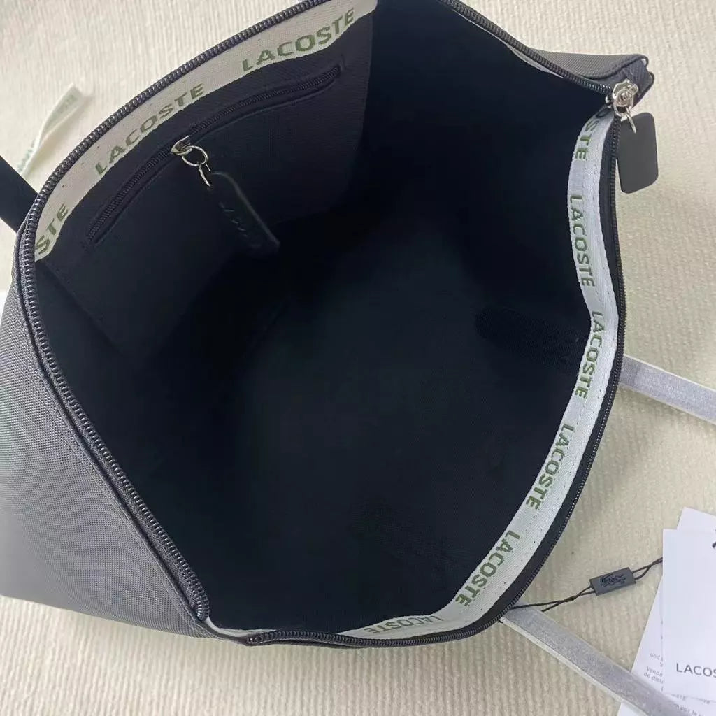 LADIES TOTE BAG LARGE