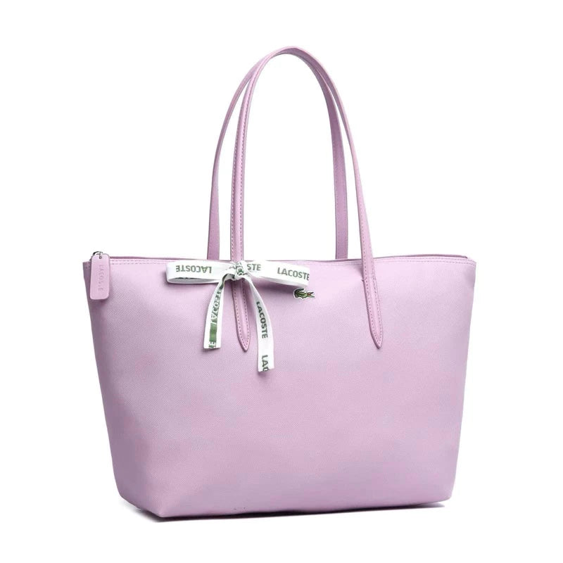 LADIES TOTE BAG LARGE