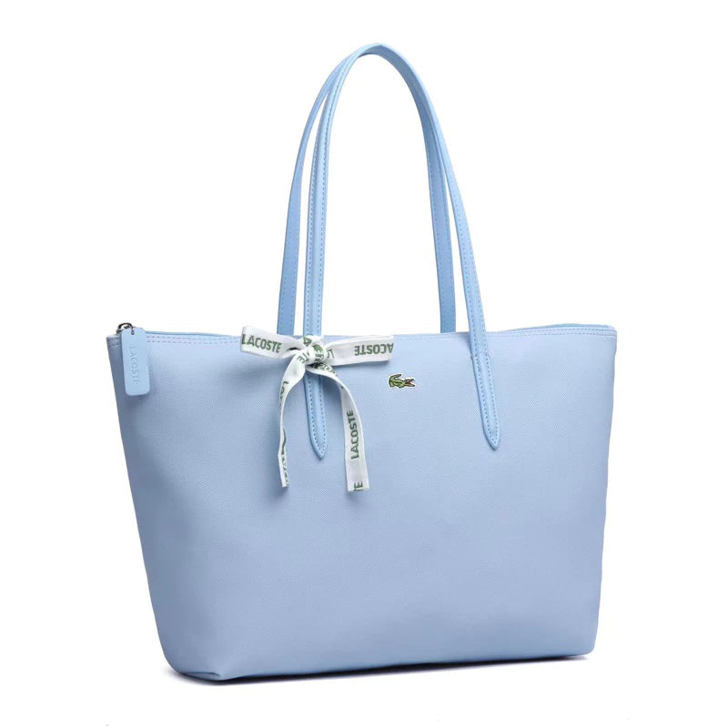 LADIES TOTE BAG LARGE