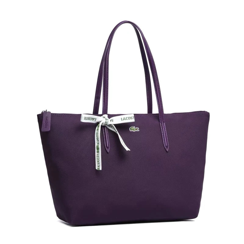 LADIES TOTE BAG LARGE
