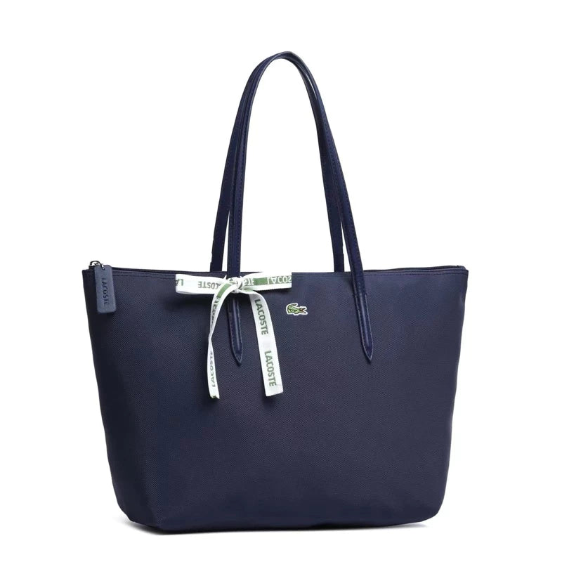 LADIES TOTE BAG LARGE