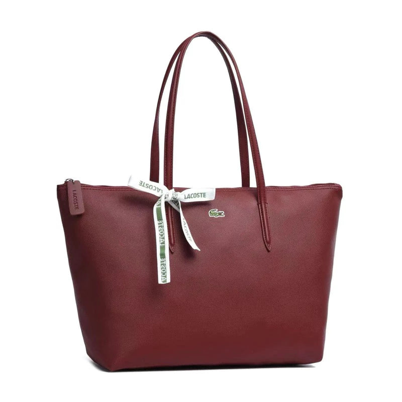 LADIES TOTE BAG LARGE