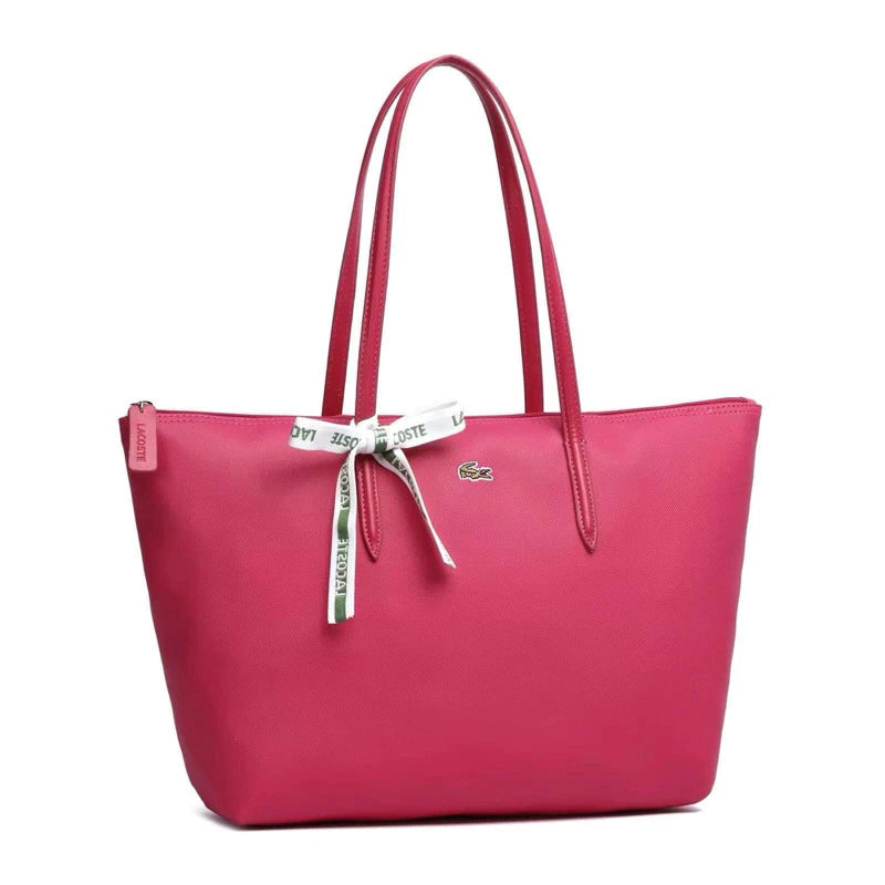 LADIES TOTE BAG LARGE