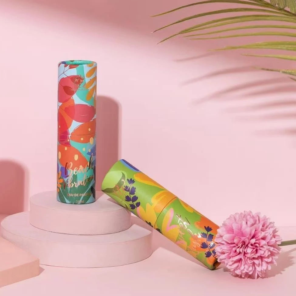 DW EDP Floral Perfume Body Long Lasting Fragrances 30ml